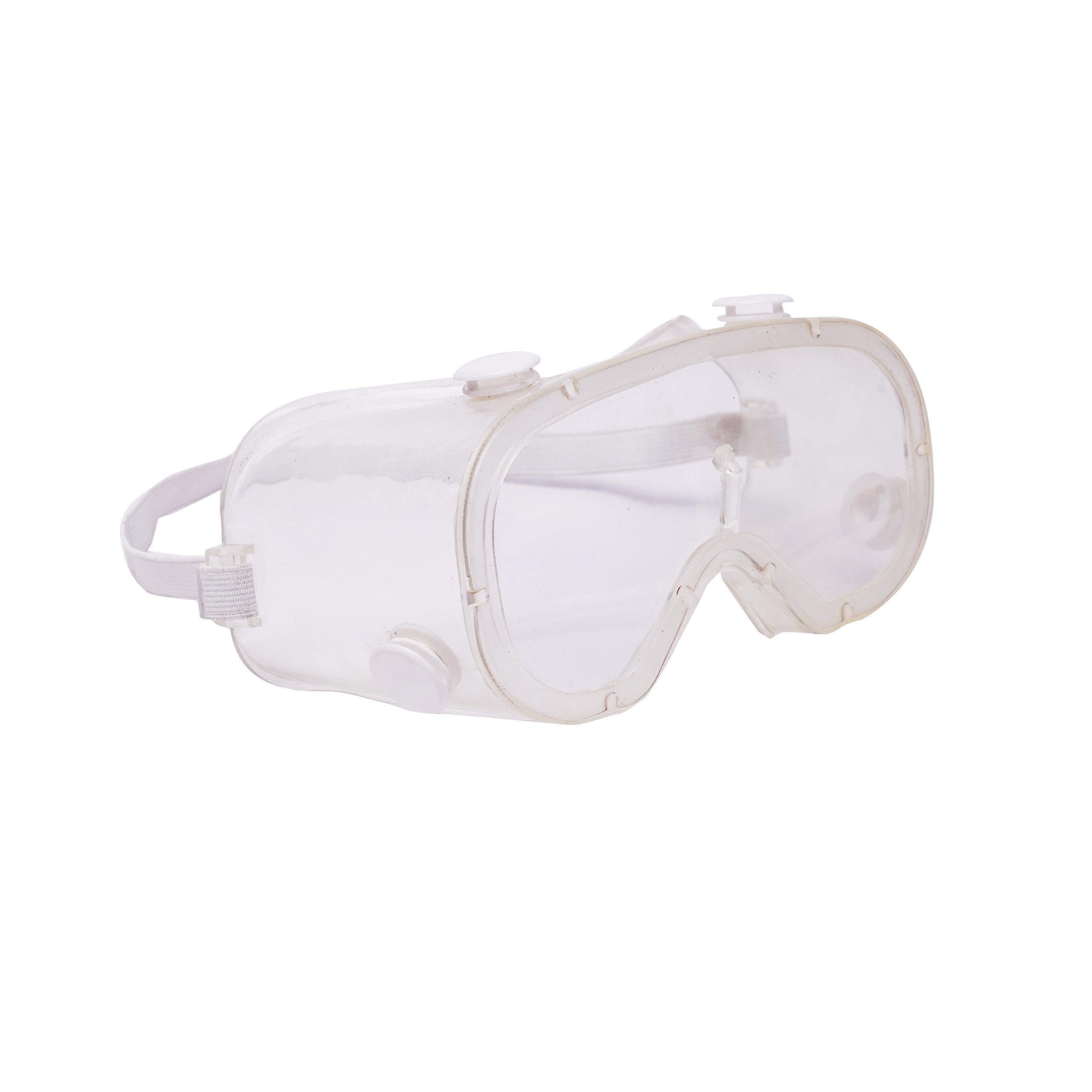 Nirmala Dental Eye Protector Wear